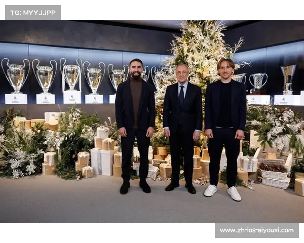 弗洛伦蒂诺:相信本届世俱杯将取得成功 免费转播将深刻改变足球生态 弗洛伦蒂诺:相信本届世俱杯将取得成功 免费转播将深刻改变足球生态