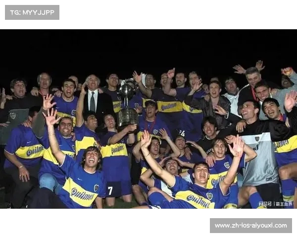 新版世俱杯热情对抗与严寒挑战交织的全新赛季盛宴 新版世俱杯热情对抗与严寒挑战交织的全新赛季盛宴