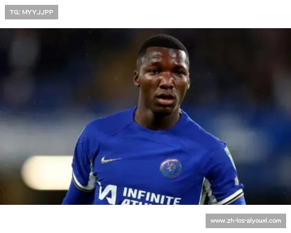 凯塞多突然变心告知利物浦 更倾向于加盟切尔西之路 凯塞多突然变心告知利物浦 更倾向于加盟切尔西之路