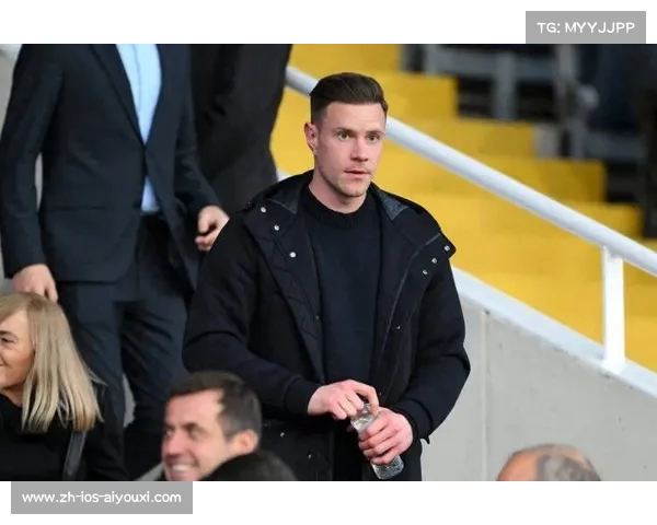 巴萨官方宣布与31岁门将特尔施特根续约至2028年 巴萨官方宣布与31岁门将特尔施特根续约至2028年