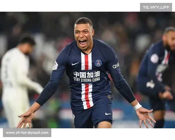 德里赫特拒绝巴黎冬窗邀约专注儿仁梦前景 德里赫特拒绝巴黎冬窗邀约专注儿仁梦前景