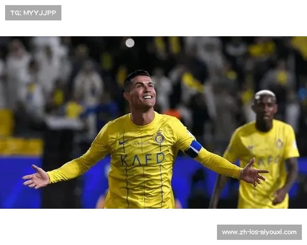 沙特联赛射手榜更新 C罗以五球领跑再创佳绩 沙特联赛射手榜更新 C罗以五球领跑再创佳绩