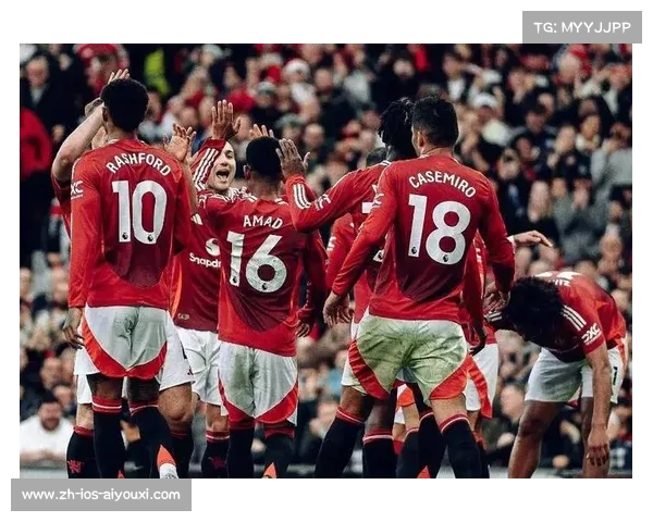 曼联若遭欧冠淘汰将重创财政运作与冬季转会策略 曼联若遭欧冠淘汰将重创财政运作与冬季转会策略