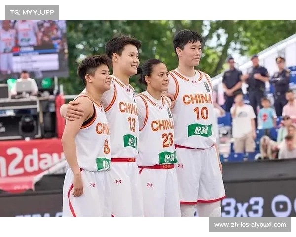 揭开篮球世界杯的神秘面纱 历史沿革与现状深度剖析 揭开篮球世界杯的神秘面纱 历史沿革与现状深度剖析