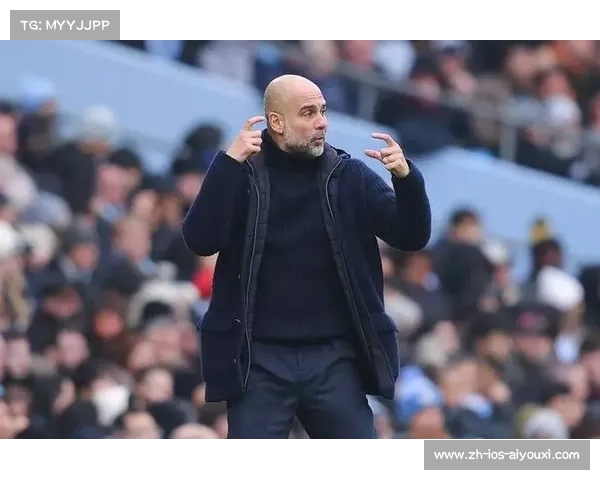 瓜帅执教生涯迈入900场里程碑 战绩辉煌655胜138平107负 瓜帅执教生涯迈入900场里程碑 战绩辉煌655胜138平107负