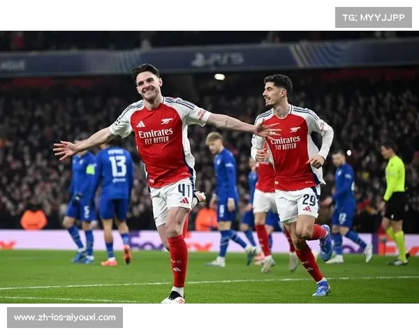 英超联赛官网最新动态支持你的球队一同追逐冠军梦想 英超联赛官网最新动态支持你的球队一同追逐冠军梦想