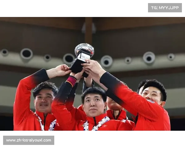 中国男子冰壶队首战告捷5-9逆转击败瑞典卫冕冠军庆祝开门红 中国男子冰壶队首战告捷5-9逆转击败瑞典卫冕冠军庆祝开门红