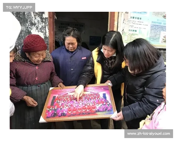 安联球场展现仁爱精神引领社会关怀与温暖行动 安联球场展现仁爱精神引领社会关怀与温暖行动