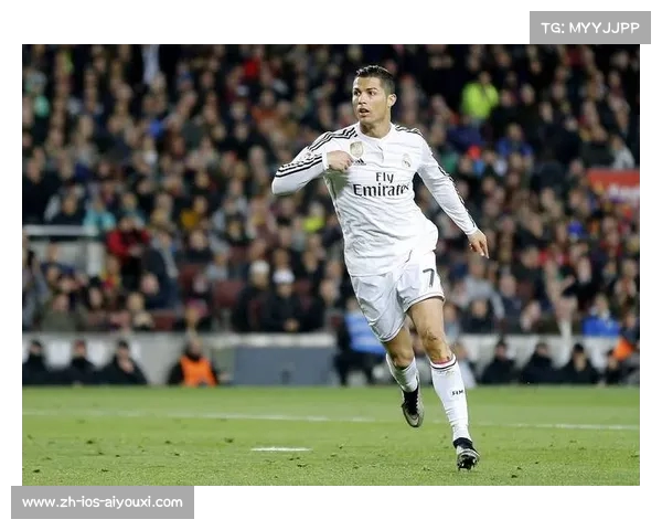 皇马神奇逆袭一战制胜 蝴蝶步引发西蒙尼怒吼反击 皇马神奇逆袭一战制胜 蝴蝶步引发西蒙尼怒吼反击