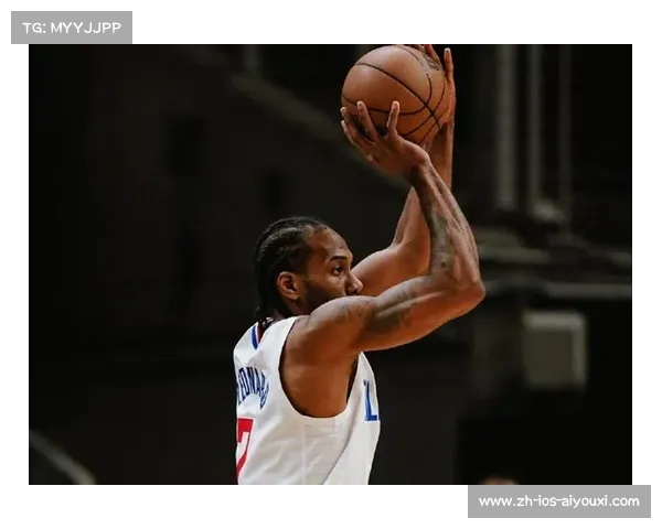 伦纳德单臂劈扣展现惊人爆发 默里暴扣回敬展实力对决 伦纳德单臂劈扣展现惊人爆发 默里暴扣回敬展实力对决