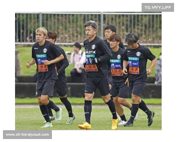 三浦知良为何坚持不退役及其传奇进球记录分析 三浦知良为何坚持不退役及其传奇进球记录分析