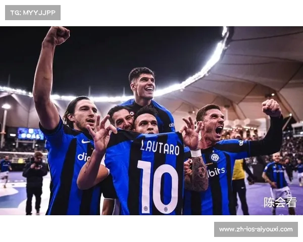 2023年意大利国家队主力阵容全面解析及关键球员介绍 2023年意大利国家队主力阵容全面解析及关键球员介绍