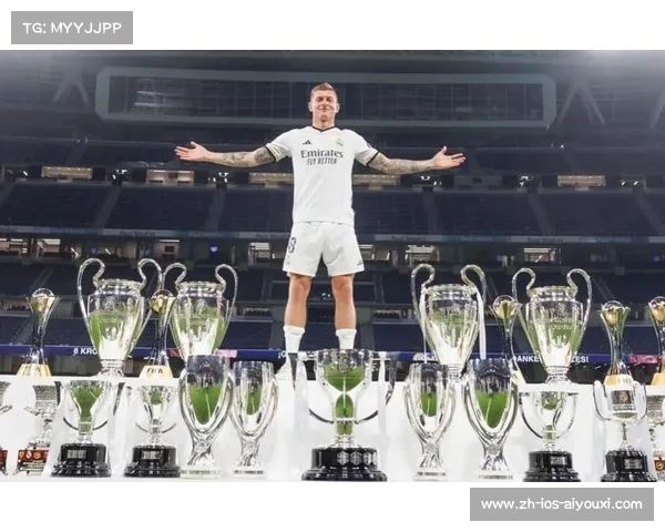 克罗斯愿意续约皇马 幸福与你同在的阿宽无可威胁 克罗斯愿意续约皇马 幸福与你同在的阿宽无可威胁