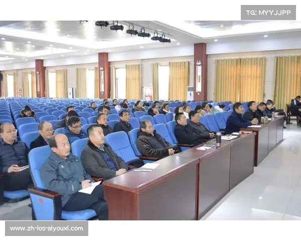 中超直播无障碍全网免费观看方法揭秘尽享精彩比赛体验 中超直播无障碍全网免费观看方法揭秘尽享精彩比赛体验