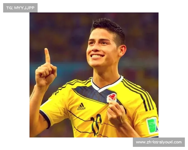 哥伦比亚足球历史十大传奇球星回顾与第一人探讨 哥伦比亚足球历史十大传奇球星回顾与第一人探讨